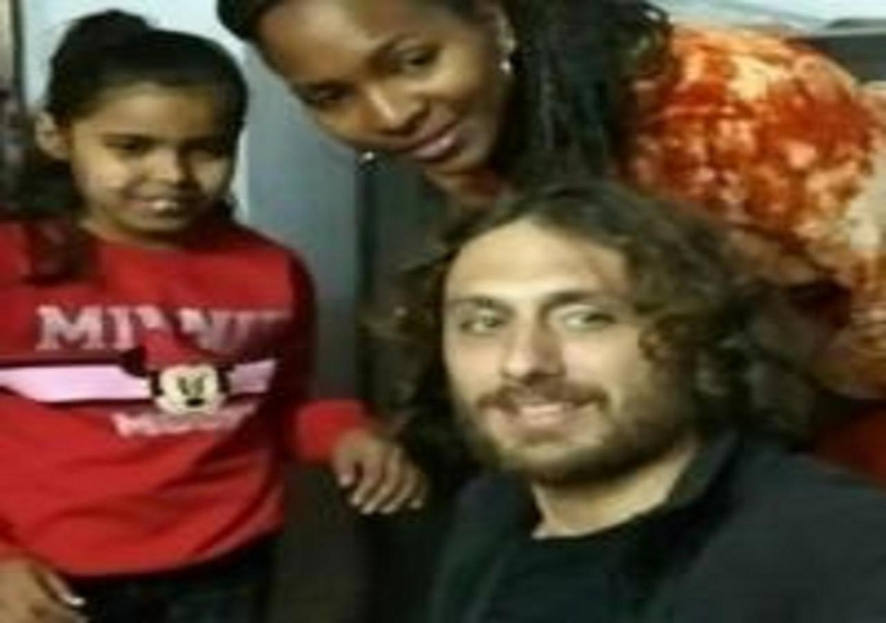 ג'איפור Mother Homestay מראה חיצוני תמונה