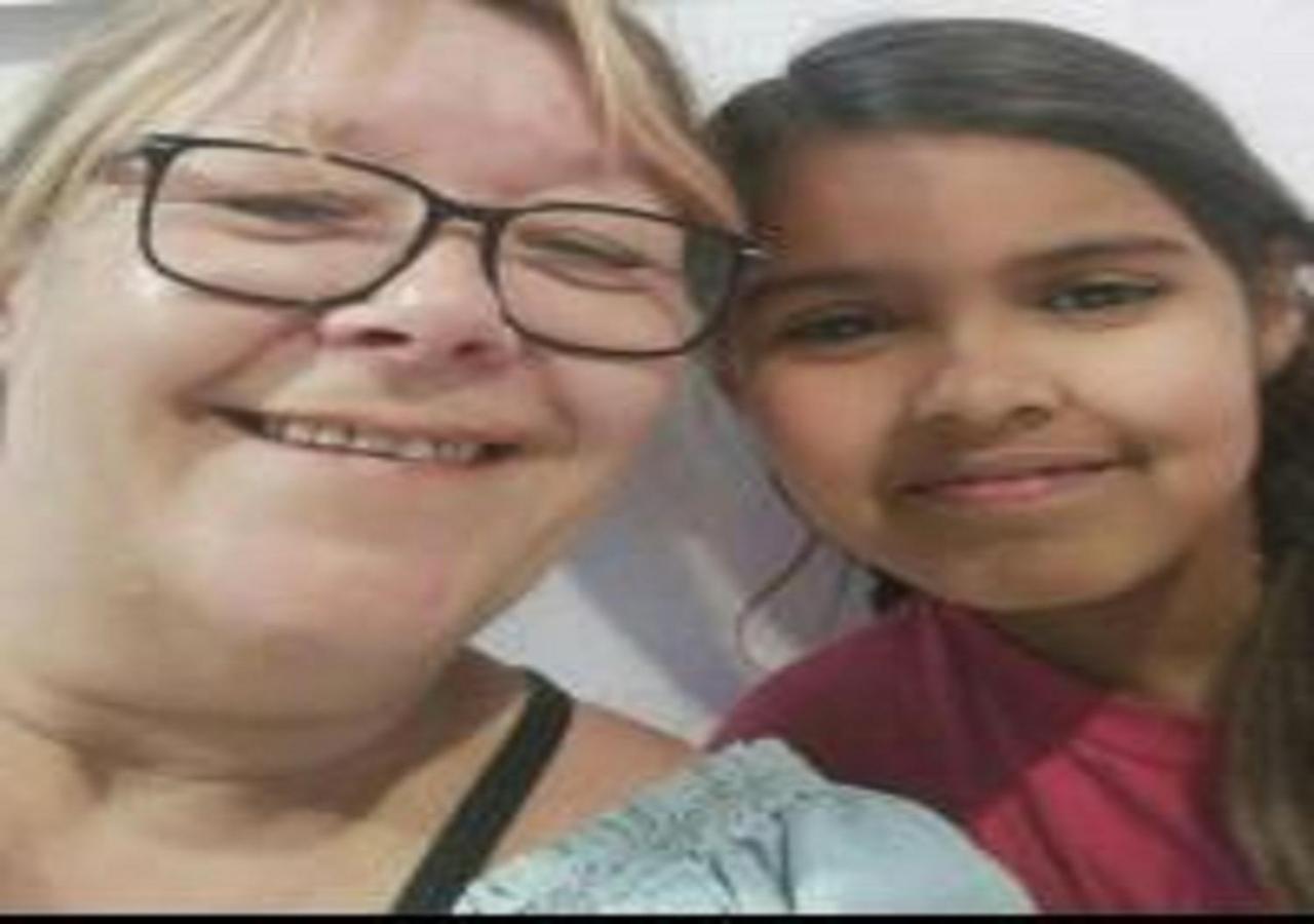 ג'איפור Mother Homestay מראה חיצוני תמונה